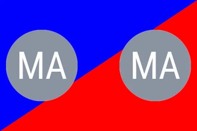 EASY Money on Masiianskaia vs Mateva 9/8/2024 Match